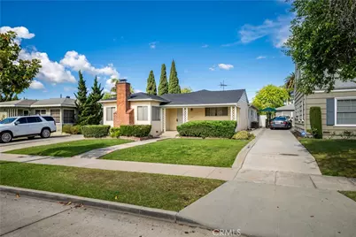 3533 Gundry Ave., Long Beach, CA 90807 - Photo 11