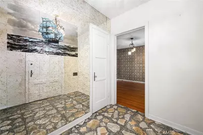 3533 Gundry Ave., Long Beach, CA 90807 - Photo 17