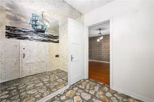 3533 Gundry Ave, Long Beach, CA 90807 - Photo 17