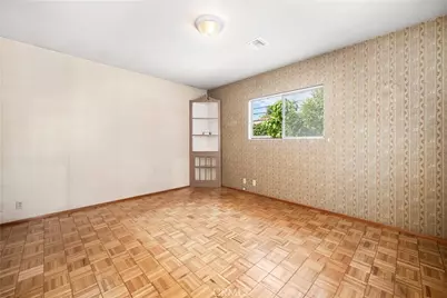 3533 Gundry Ave., Long Beach, CA 90807 - Photo 47