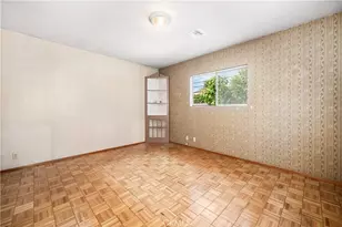 3533 Gundry Ave, Long Beach, CA 90807 - Photo 47