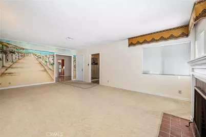 3533 Gundry Ave., Long Beach, CA 90807 - Photo 19