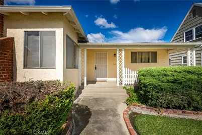 3533 Gundry Ave., Long Beach, CA 90807 - Photo 15