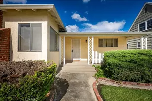 3533 Gundry Ave, Long Beach, CA 90807 - Photo 15