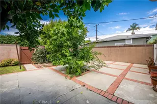 3533 Gundry Ave, Long Beach, CA 90807 - Photo 67