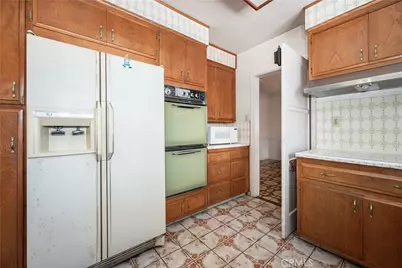 3533 Gundry Ave., Long Beach, CA 90807 - Photo 31