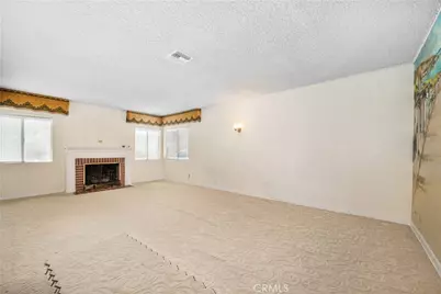 3533 Gundry Ave., Long Beach, CA 90807 - Photo 21