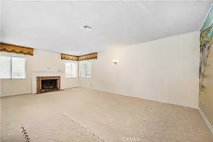 3533 Gundry Ave, Long Beach, CA 90807 - Photo 21