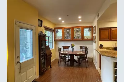 12817 Ternberry Court, Tustin, CA 92782 - Photo 7