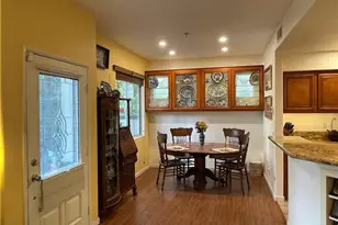 12817 Ternberry Ct, Tustin, CA 92782 - Photo 7