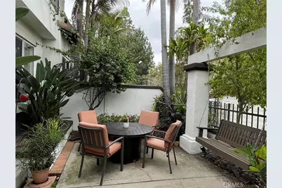 12817 Ternberry Court, Tustin, CA 92782 - Photo 5