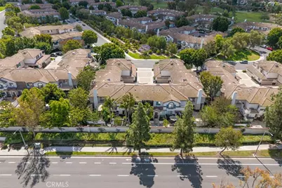 12817 Ternberry Court, Tustin, CA 92782 - Photo 31