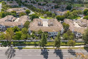 12817 Ternberry Ct, Tustin, CA 92782 - Photo 31