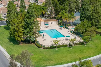 12817 Ternberry Court, Tustin, CA 92782 - Photo 3