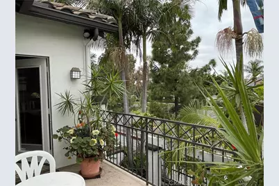12817 Ternberry Court, Tustin, CA 92782 - Photo 23