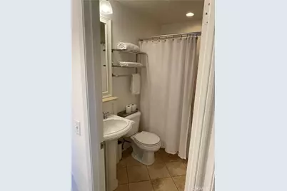12817 Ternberry Court, Tustin, CA 92782 - Photo 15