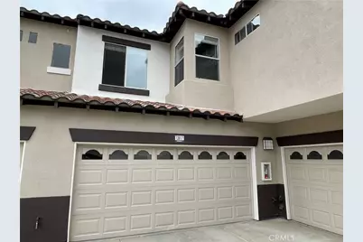 12817 Ternberry Court, Tustin, CA 92782 - Photo 25