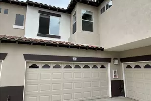 12817 Ternberry Ct, Tustin, CA 92782 - Photo 25
