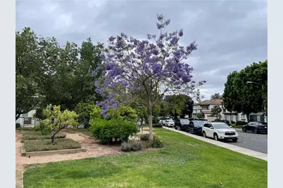 12817 Ternberry Court, Tustin, CA 92782 - Photo 29