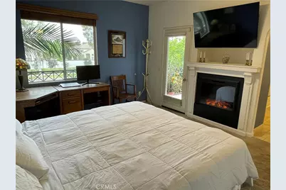 12817 Ternberry Court, Tustin, CA 92782 - Photo 21