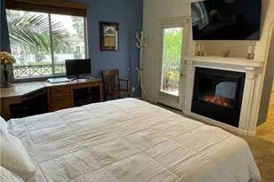 12817 Ternberry Ct, Tustin, CA 92782 - Photo 21