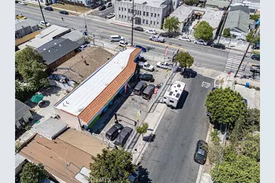 6500 S Hoover, Los Angeles, CA 90044 - Photo 7