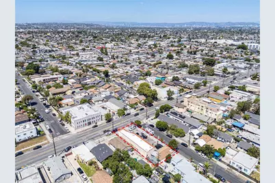 6500 S Hoover, Los Angeles, CA 90044 - Photo 27