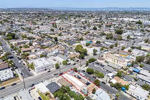 6500 S Hoover, Los Angeles, CA 90044 - Photo 27
