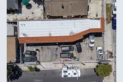 6500 S Hoover, Los Angeles, CA 90044 - Photo 15