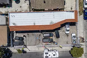6500 S Hoover, Los Angeles, CA 90044 - Photo 15