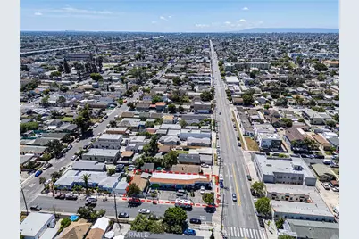 6500 S Hoover, Los Angeles, CA 90044 - Photo 25