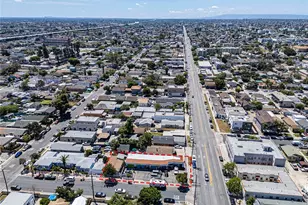 6500 S Hoover, Los Angeles, CA 90044 - Photo 25