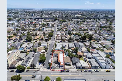6500 S Hoover, Los Angeles, CA 90044 - Photo 23
