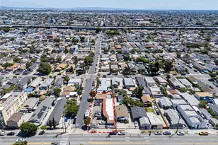 6500 S Hoover, Los Angeles, CA 90044 - Photo 23