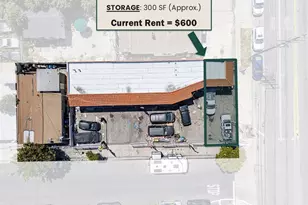6500 S Hoover, Los Angeles, CA 90044 - Photo 5