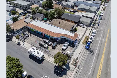 6500 S Hoover, Los Angeles, CA 90044 - Photo 13