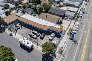 6500 S Hoover, Los Angeles, CA 90044 - Photo 13