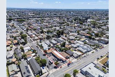 6500 S Hoover, Los Angeles, CA 90044 - Photo 23