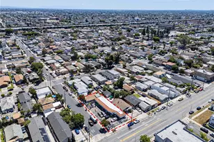 6500 S Hoover, Los Angeles, CA 90044 - Photo 23