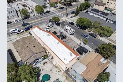 6500 S Hoover, Los Angeles, CA 90044 - Photo 9