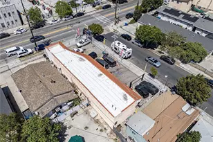 6500 S Hoover, Los Angeles, CA 90044 - Photo 9