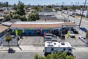 6500 S Hoover, Los Angeles, CA 90044 - Photo 3