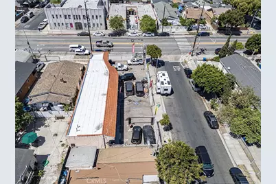 6500 S Hoover, Los Angeles, CA 90044 - Photo 13