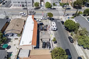6500 S Hoover, Los Angeles, CA 90044 - Photo 13