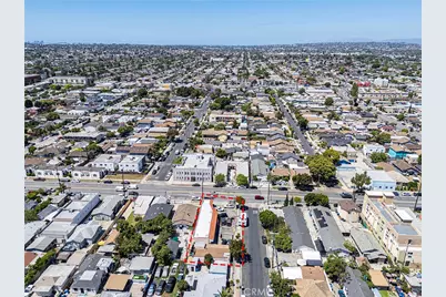 6500 S Hoover, Los Angeles, CA 90044 - Photo 27
