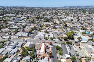 6500 S Hoover, Los Angeles, CA 90044 - Photo 27