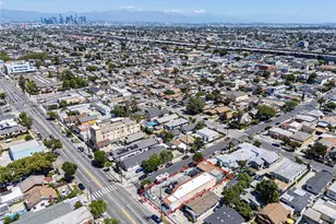 6500 S Hoover, Los Angeles, CA 90044 - Photo 21