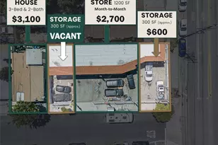 6500 S Hoover, Los Angeles, CA 90044 - Photo 1