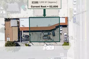 6500 S Hoover, Los Angeles, CA 90044 - Photo 5