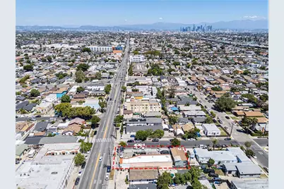 6500 S Hoover, Los Angeles, CA 90044 - Photo 19